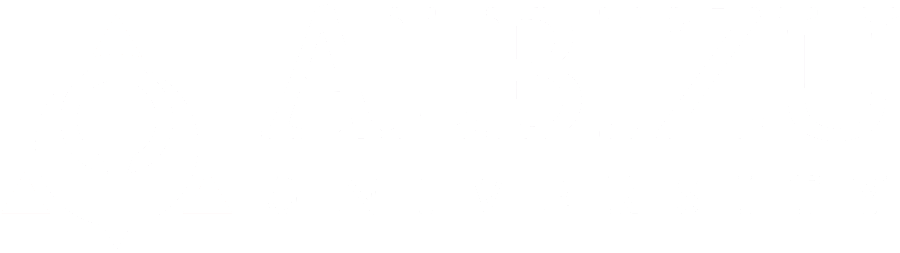 Albizu University